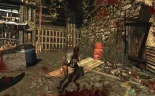 wk_screen - tombraider - 2013 (21).jpg